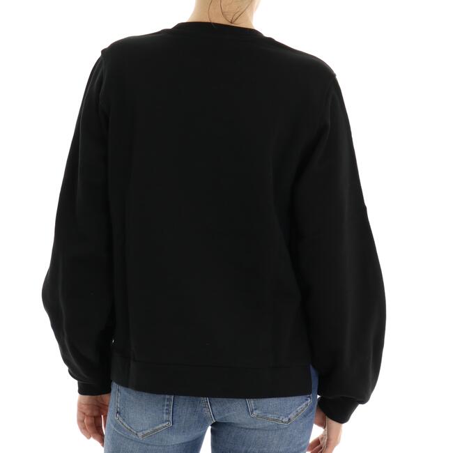 FELPA LOGO GAELLE - Mad Fashion | img vers.650x/